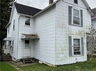 1072 Wooster Rd W, Barberton, OH 44203