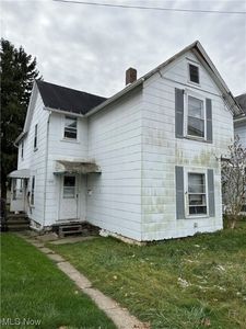 1072 Wooster Rd W, Barberton, OH, 44203
