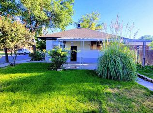 184 W Center St UNIT B, Midvale, UT 84047