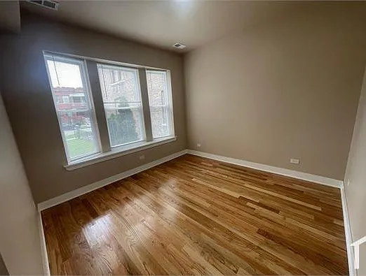 6341 S Elizabeth St — Photo 16