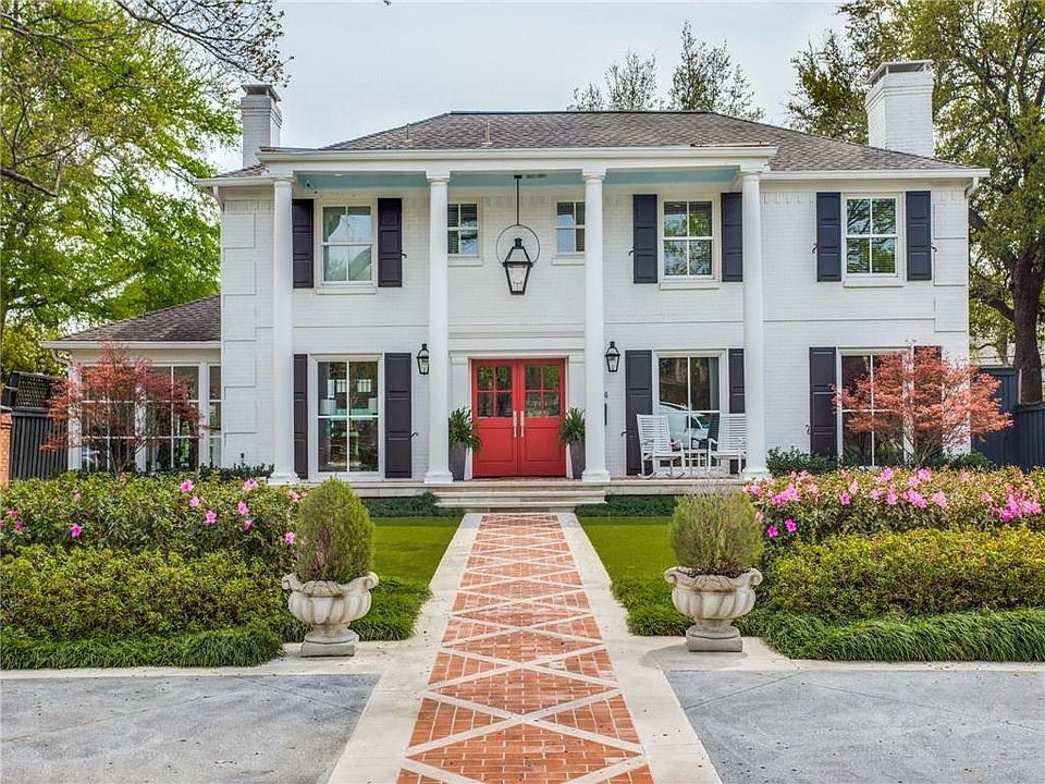1st image of 7614 Southwestern Blvd