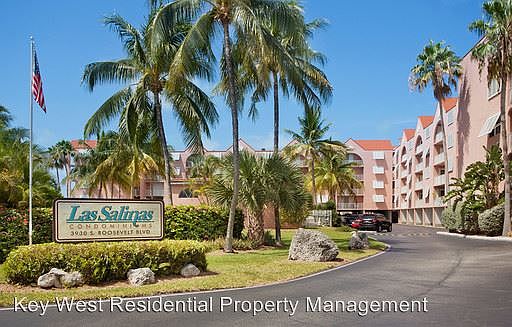 3rd image of 3930 S Roosevelt Blvd APT 301W