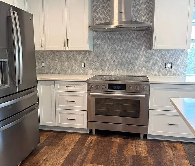 16225 NW Rock Creek Rd — Photo 19