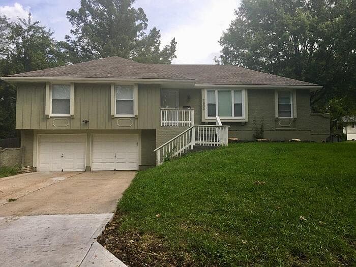 1st image of 7800 E 120th St