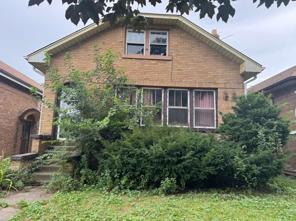 1209 S 15th Ave, Maywood, IL 60153