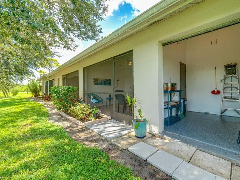 15080 Riverbend Blvd — Photo 20