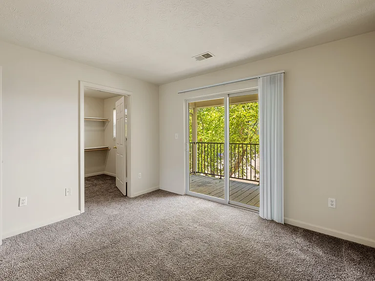 Springview Apartments — Photo 59