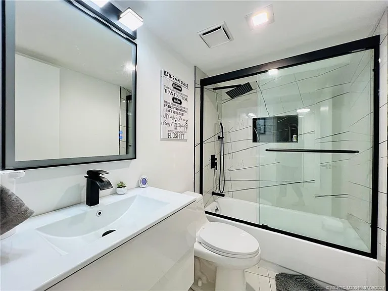 10044 S Ocean Dr #205 — Photo 50