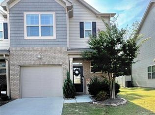 9458 Avery Lilac Ln, Indian Land, SC 29707