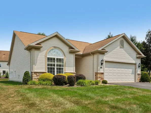 715 Roosevelt Blvd, Freedom, PA 15042