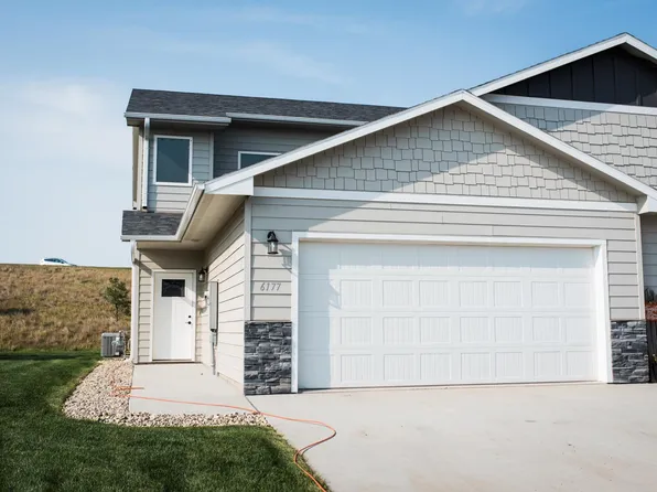 (undisclosed Address), Sioux Falls, SD 57108