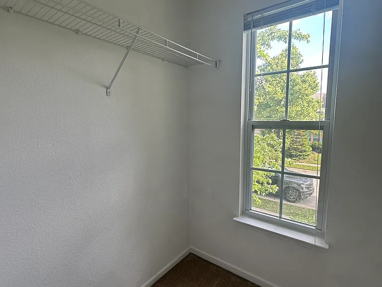 12850 Freedom Dr — Photo 15