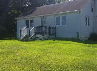 4 Kirks Mill Rd, Nottingham, PA 19362