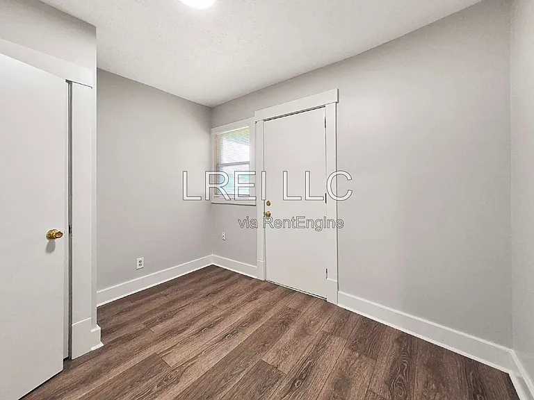 1273 S Clay St #3 — Photo 10