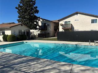 7478 Santa Ysabel Ave Unit E, Atascadero, CA 93422