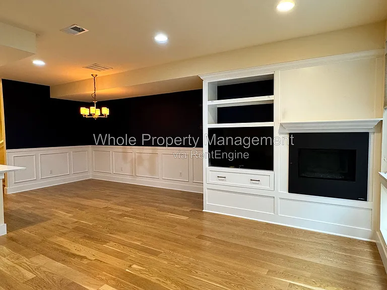 3032 Zuni St — Photo 10