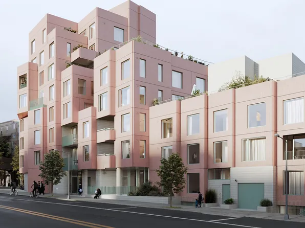 144 Vanderbilt Avenue image 22 of 23