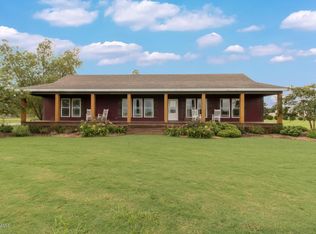 210 Cactus Rd, Duson, LA 70529