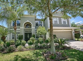 5145 Rishley Run Way, Mount Dora, FL 32757