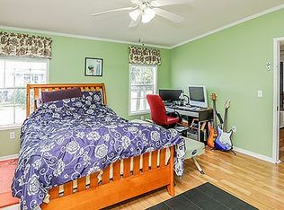 11296 Rexmere Blvd #8-22PL, Davie, FL 33325