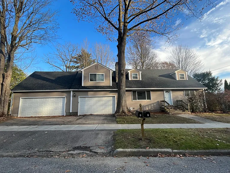 36 Rivermount Ter #A — Photo 45