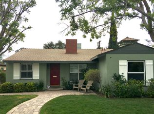 12450 Killion St, Valley Village, CA 91607