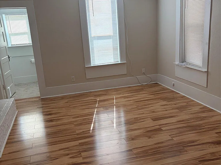 703 E FM 243 — Photo 11