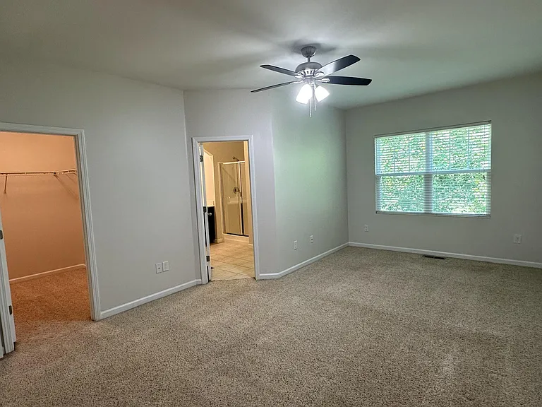 503 Panorama View Loop — Photo 22