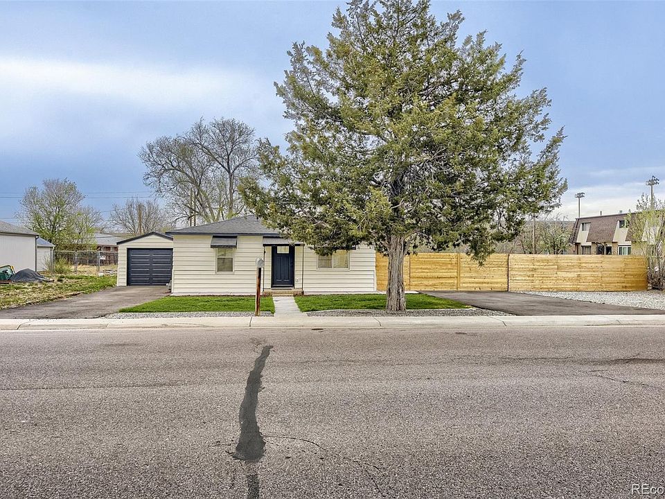1st image of 7020 Utica Street