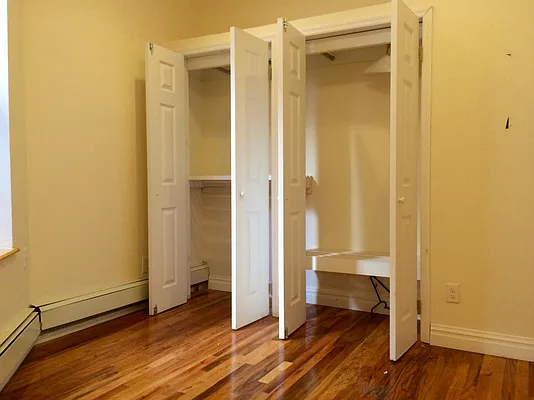 Rented by Bohemia Realty Group | media 58