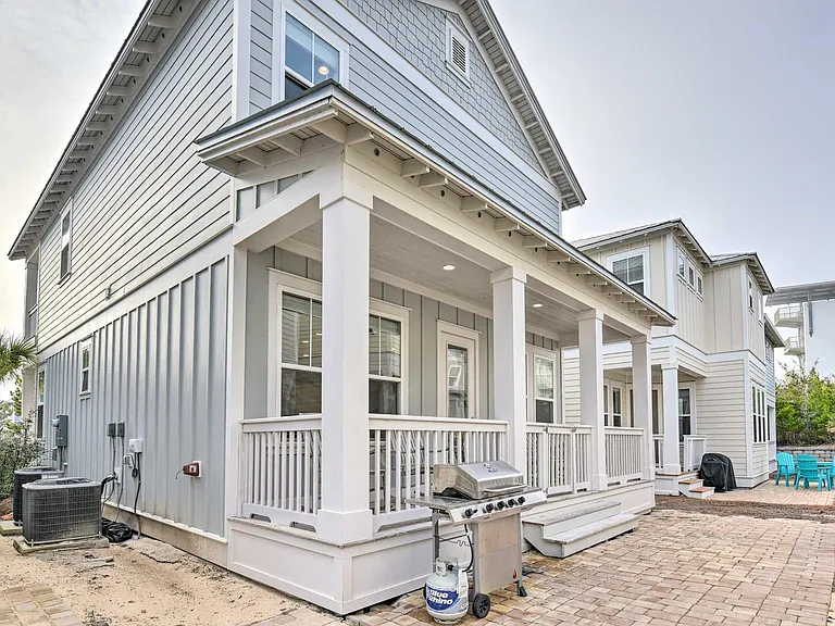 362 Gulfview Cir — Photo 20