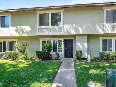 8881 La Riviera Dr APT C, Sacramento, CA, 95826