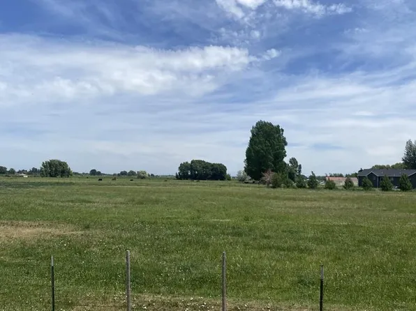 LOT 3 S 3000 W, Rexburg, ID 83440