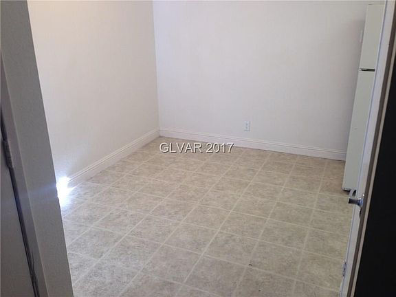 2nd image of 3151 Soaring Gulls Dr Unit 1026
