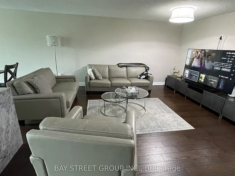 7905 Bayview Ave #423 — Photo 6