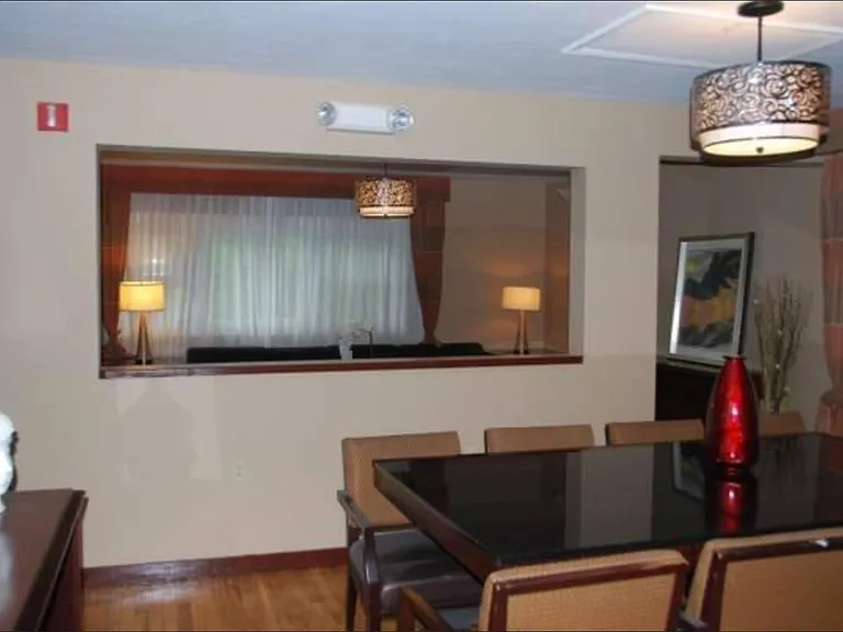 572 Warren Rd — Photo 3