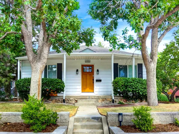 4620 Eliot St, Denver, CO 80211