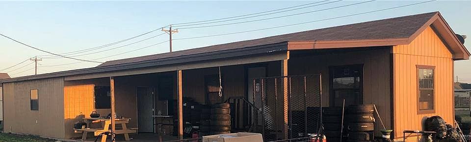 1st image of 147 Elaliah Ave