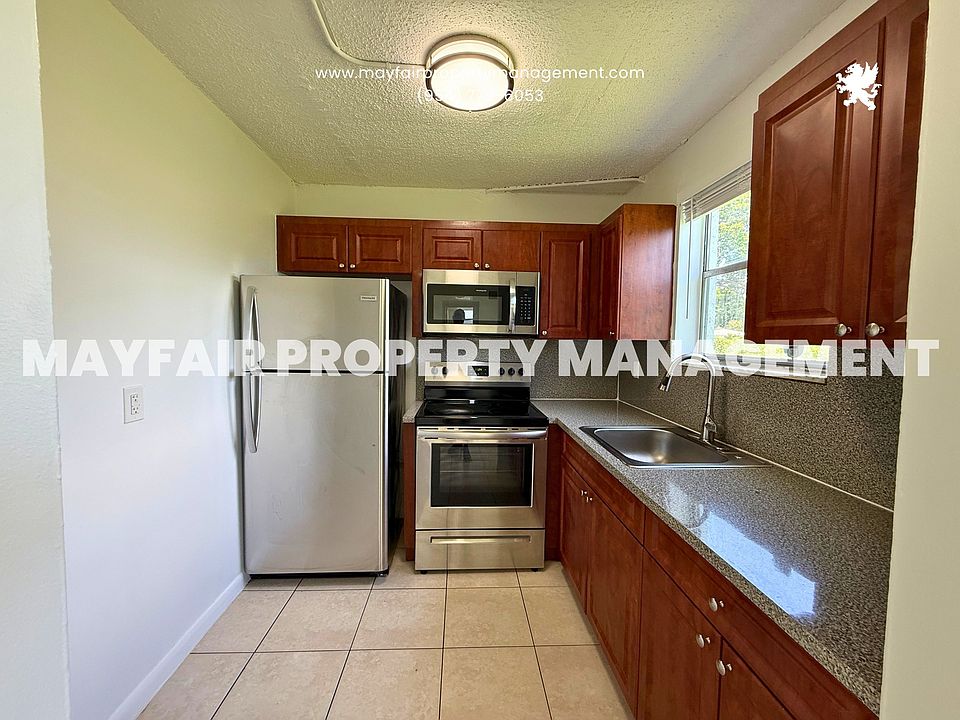 1st image of 5661 SW 36th Ct APT 106