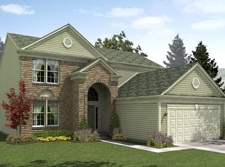 180 Chapin Way, Oswego, IL