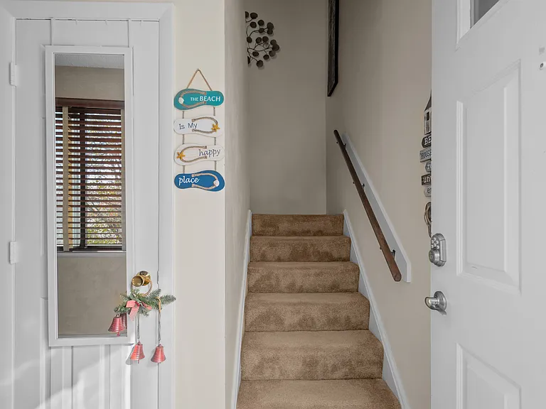 66 Girard Ave #409 — Photo 3