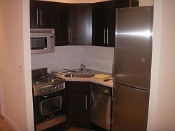 1st image of 1540 2nd Ave APT 2A