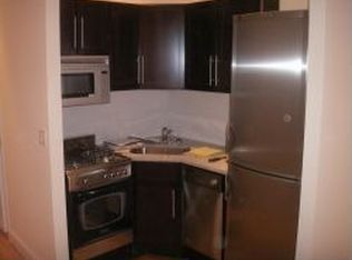 1540 2nd Ave APT 2A, New York, NY 10028
