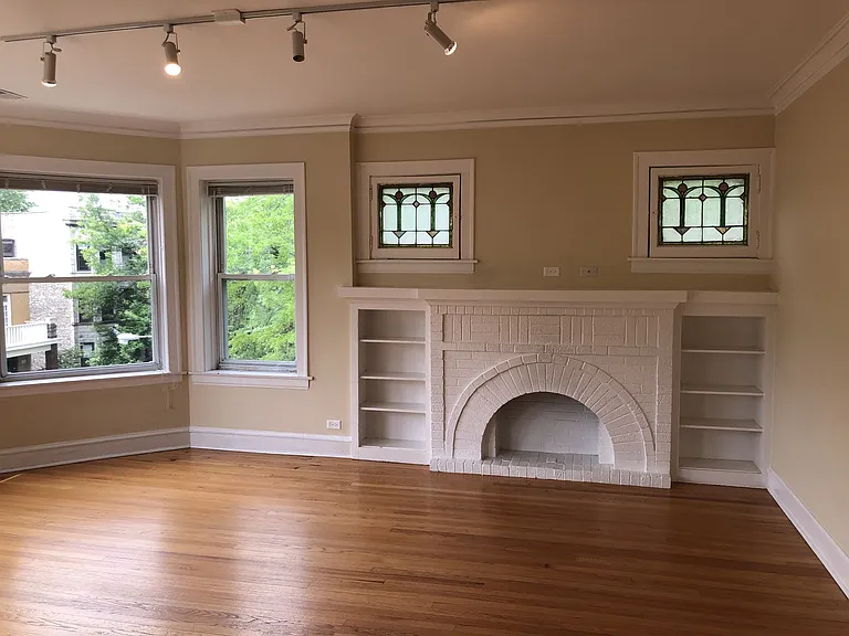 2180 W Giddings St #2S — Photo 6