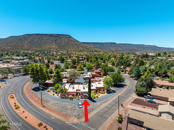 2nd image of 165 Verde Valley School Road #23