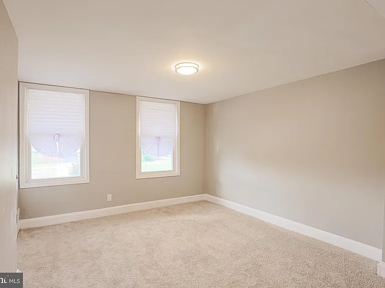 130 Reedbird Ave — Photo 29