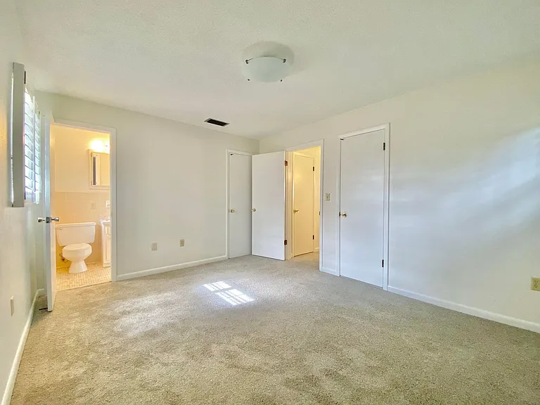 1211 Jaffa St — Photo 13