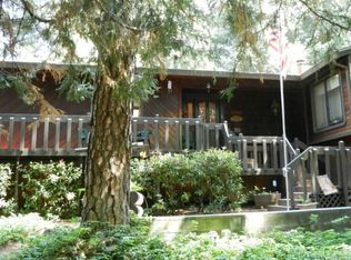 6556 Perry Rd, Magalia, CA 95954