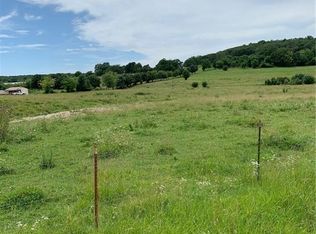 W Highway 62, Prairie Grove, AR 72753