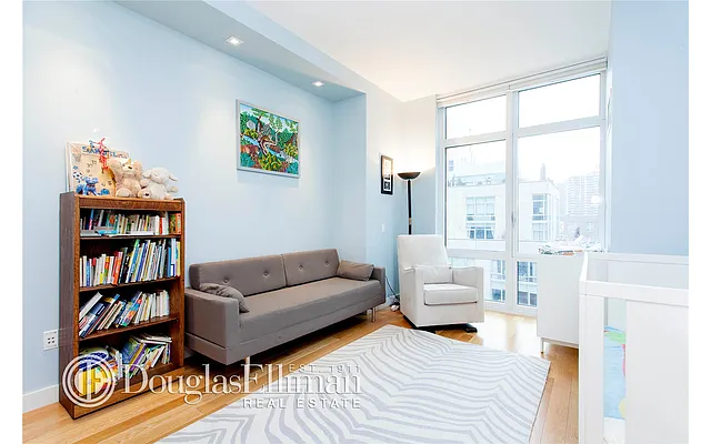 Sold by Douglas Elliman | media 4